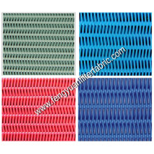 Nonwoven Fabric - Spiral Dryer Mesh Belt